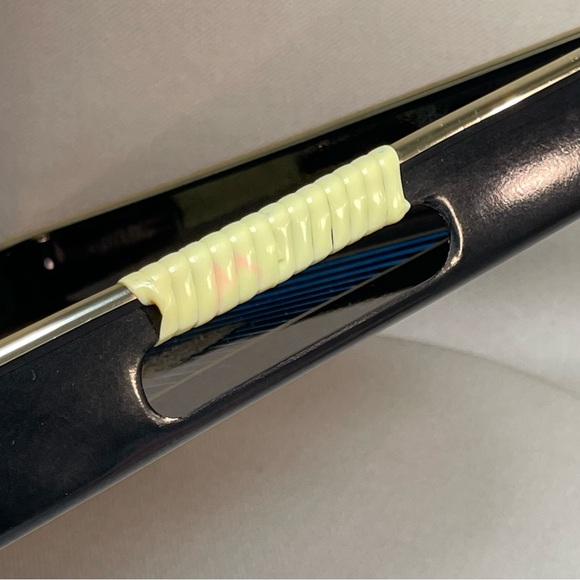 Japan Lacquerware Black Blue Tray Gold Leafing Trees Srednick Collection Forest - Picture 12 of 13